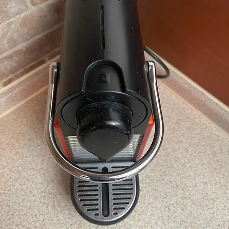 Maisonette 25m From The Sea