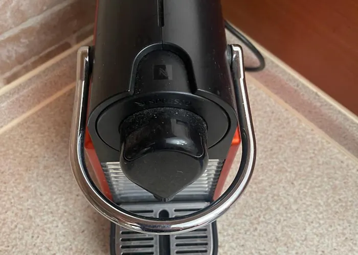 Maisonette 25m From The Sea